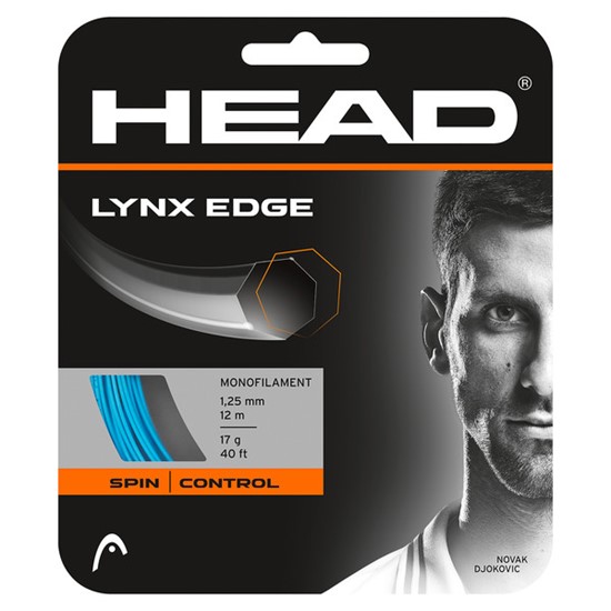Naciąg Head Lynx Edge