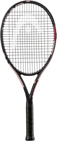 Rakieta tenisowa Head Challenge Lite