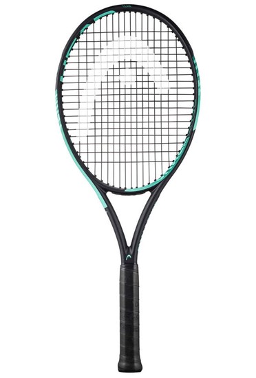 Rakieta tenisowa Head IG Challenge Team - mint