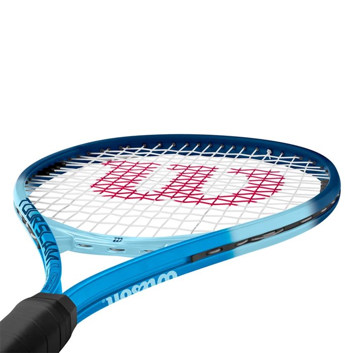 Rakieta tenisowa Wilson Tour Slam Lite 2026