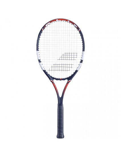 Rakieta tenisowa Babolat Feather (280g)
