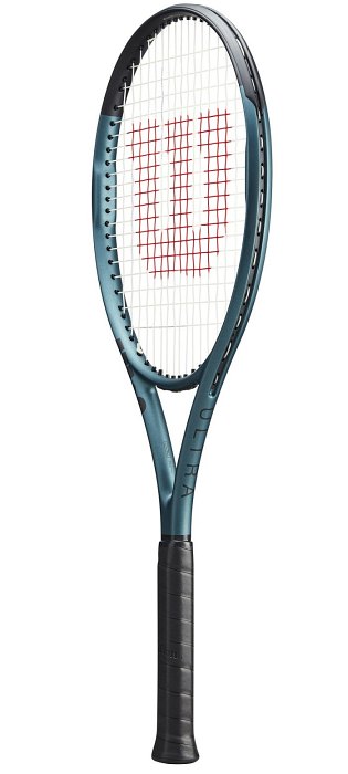 Rakieta tenisowa Wilson Ultra Team v4