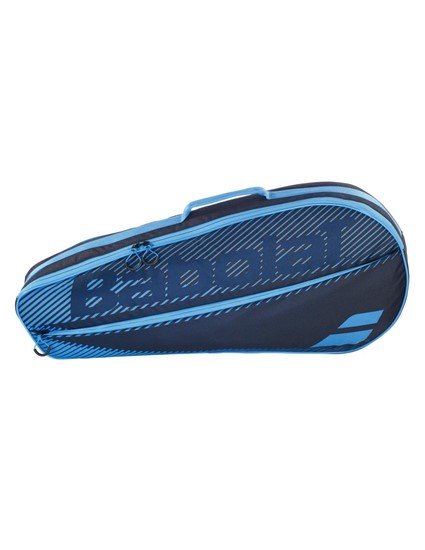 Thermobag Babolat Essential black/blue