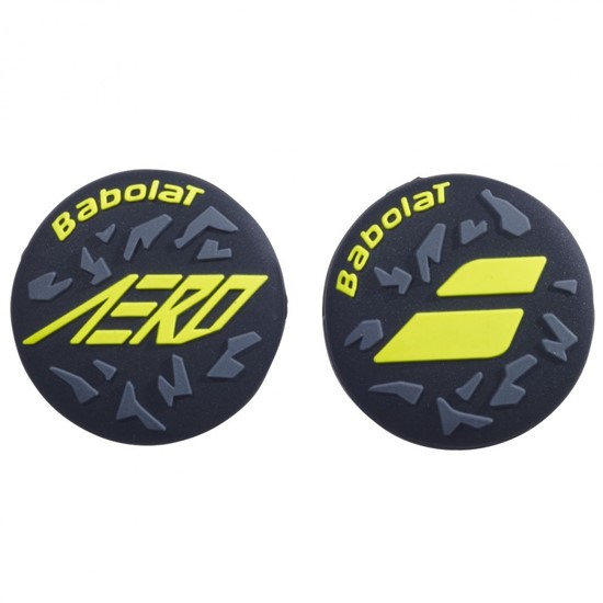 Wibrastop Babolat Aero Damp