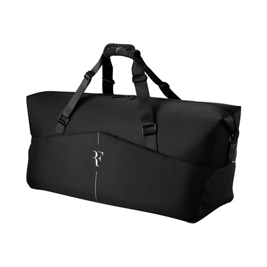 Torba tenisowa Wilson RF Tournament Racquet Bag 6