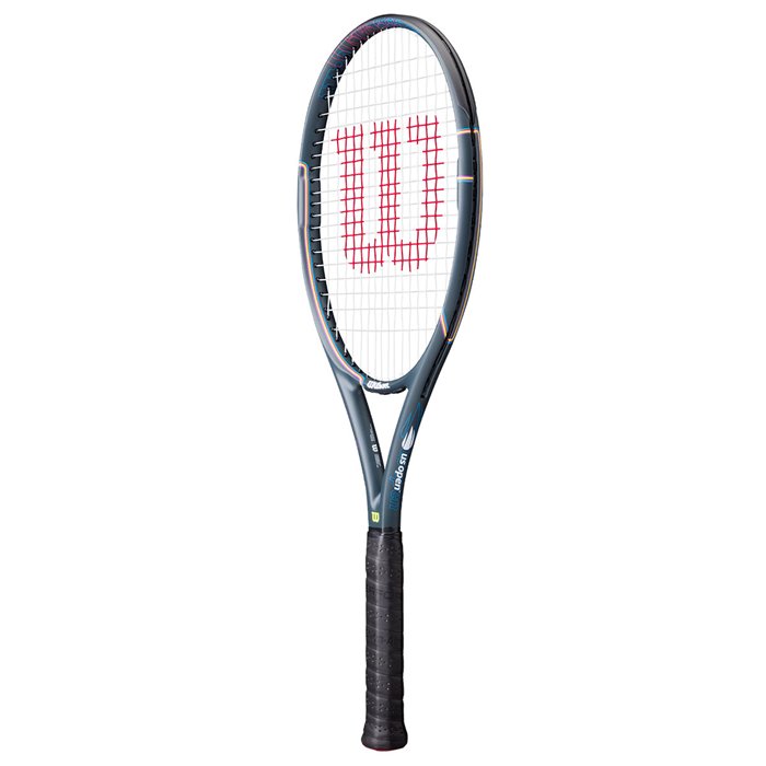 Rakieta tenisowa Wilson US Open Pro 100