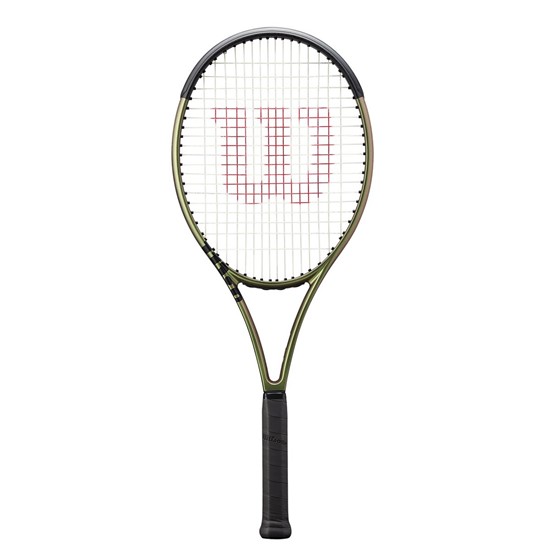 Rakieta tenisowa Wilson Blade 100UL V8.0