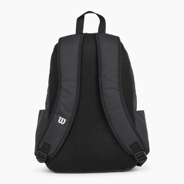 Plecak tenisowy Wilson Tour Backpack