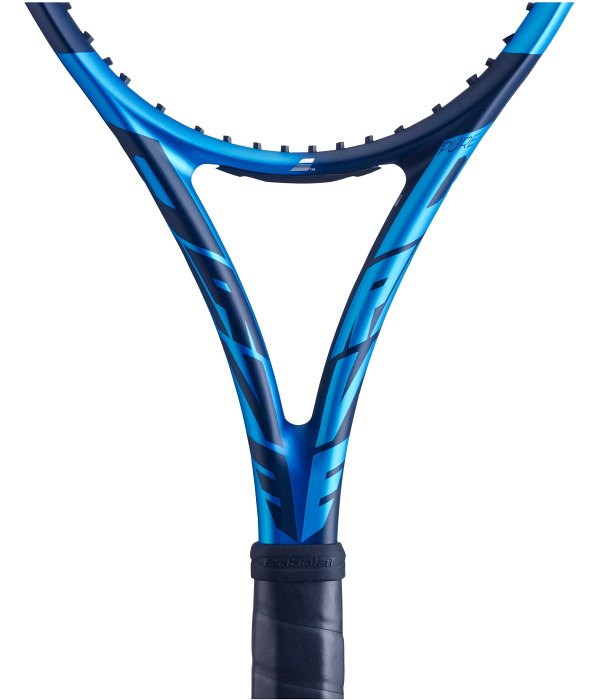 Rakieta Babolat Pure Drive JR 26"