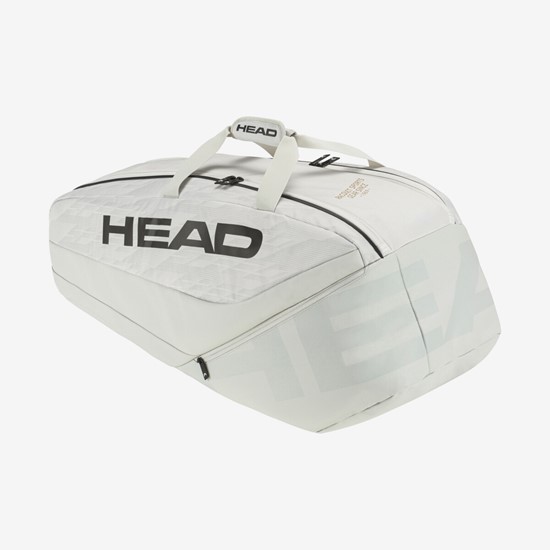 Torba tenisowa Head PRO X RACQUET BAG L 9R YUBK
