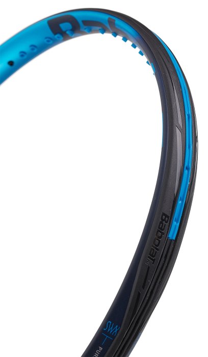 Rakieta tenisowa Babolat Pure Drive