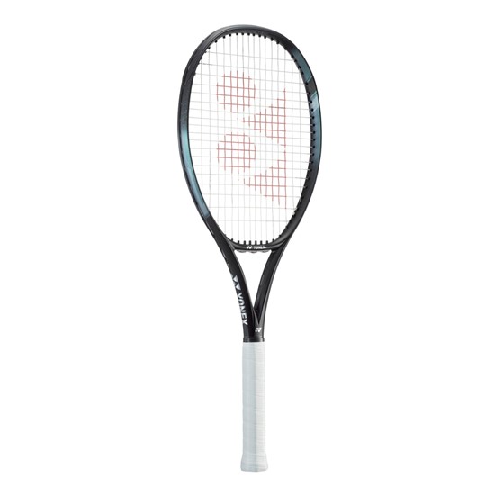 Rakieta tenisowa Yonex Ezone 100 (300g) Aqua Black