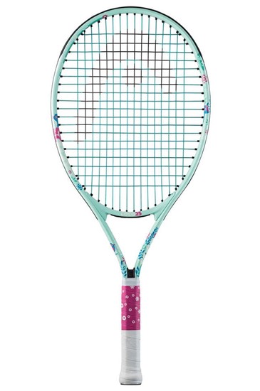 Rakieta juniorska Head Coco 25''