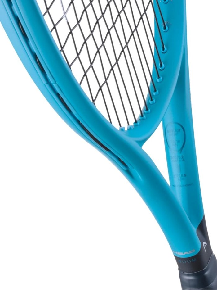 Rakieta tenisowa Head Boom Elite