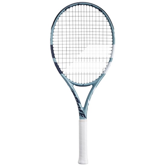 Rakieta tenisowa Babolat Evo Drive Lite 2-gen.