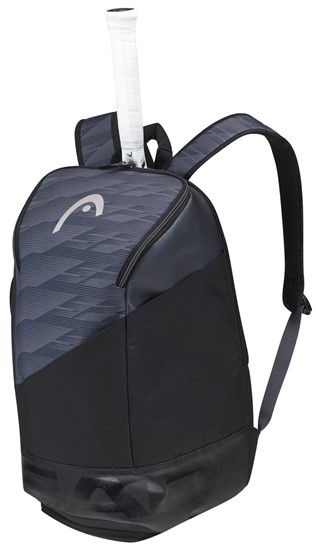 Plecak Head Djokovic Backpack