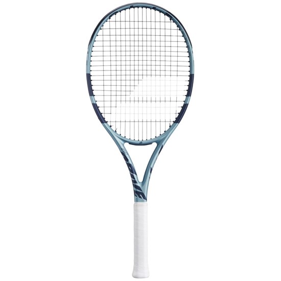 Rakieta tenisowa Babolat Evo Drive 2-gen.