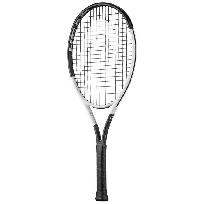 Rakieta tenisowa Head Speed Jr 26' 2024