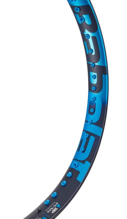 Rakieta tenisowa Babolat Pure Drive