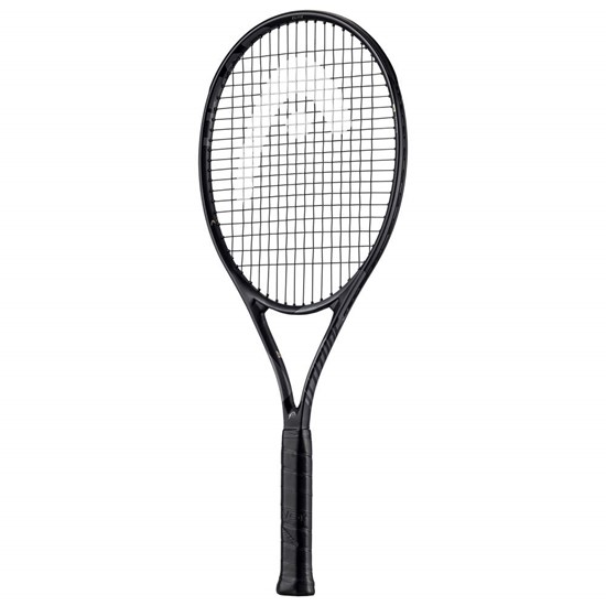 Rakieta tenisowa Head MX Attitude Elite Stealth