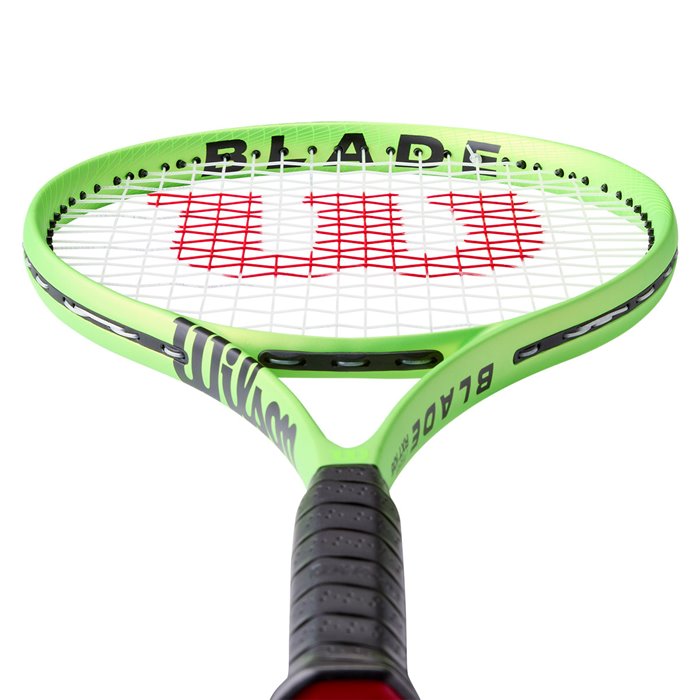 Rakieta tenisowa Wilson Blade Feel 105