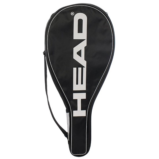 Pokrowiec HEAD TENNIS FULL SIZE COVERBAG