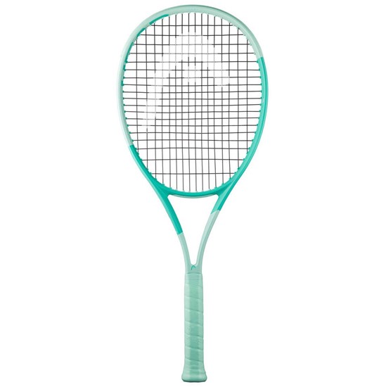 Rakieta tenisowa Head Boom Team L 2024 Alternative