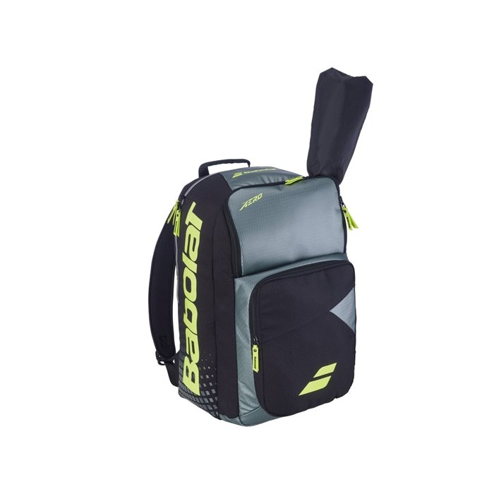 Plecak tenisowy Babolat Pure Aero 10-gen.