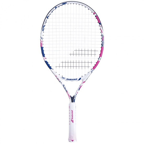 Rakieta tenisowa juniorska Babolat B'Fly 23''
