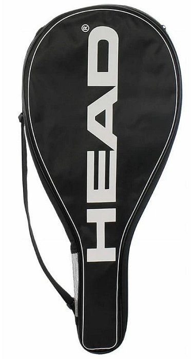Rakieta tenisowa Head Challenge Lite