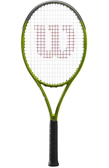 Rakieta tenisowa Wilson Blade Feel 103