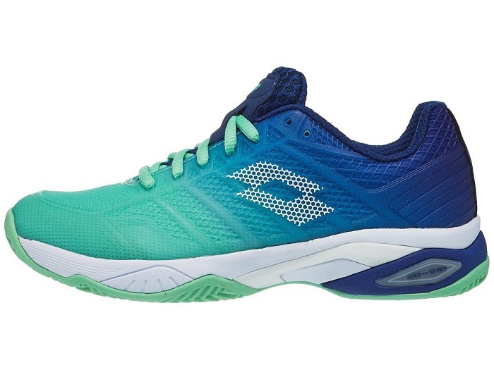 Buty Damskie Lotto Mirage 300 SPD