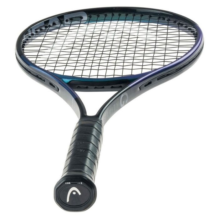 Rakieta tenisowa Head Gravity MPL 2025