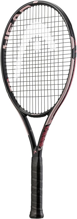 Rakieta tenisowa Head Challenge Lite