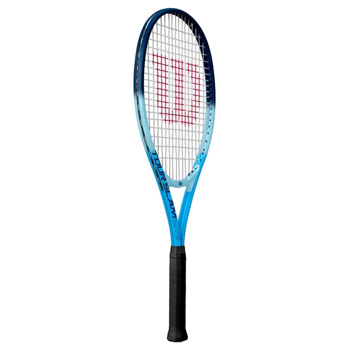Rakieta tenisowa Wilson Tour Slam Lite 2026