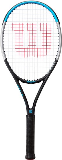 Rakieta  tenisowa Wilson Ultra Power 100