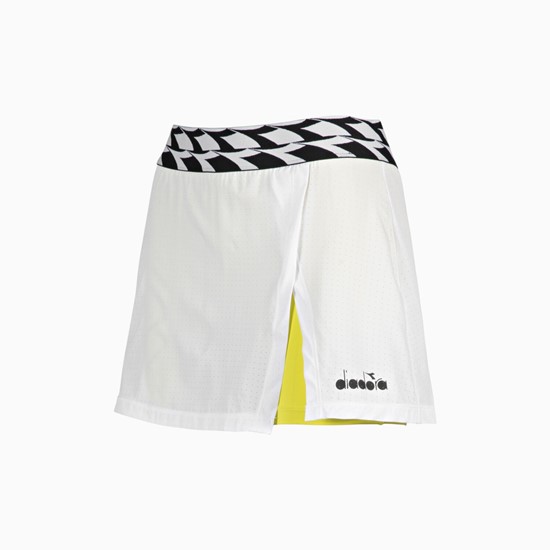 Spódniczka tenisowa DIADORA L. SKIRT