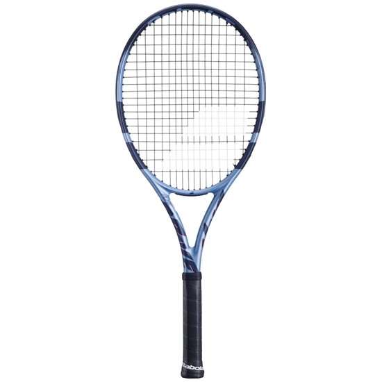Rakieta tenisowa Babolat Pure Drive 2025