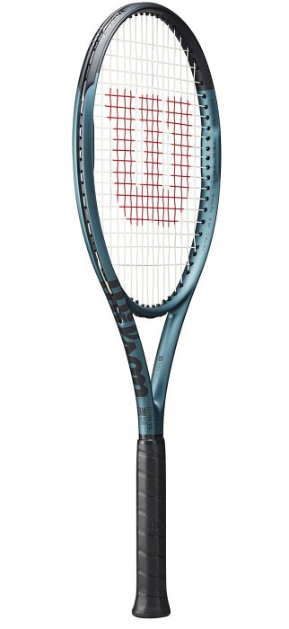 Rakieta tenisowa Wilson Ultra Team v4
