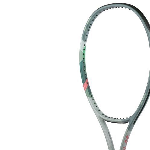 Rakieta tenisowa Yonex PERCEPT 100L (280g)