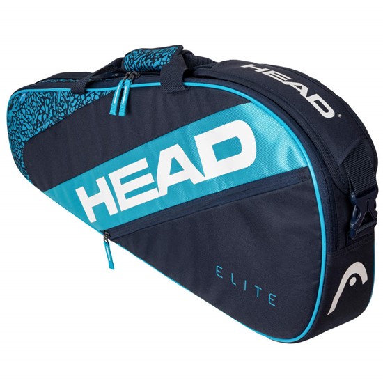 Torba tenisowa Head Elite 3R