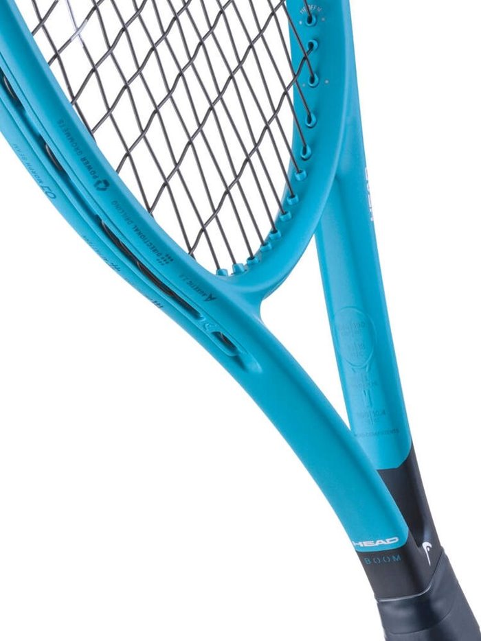 Rakieta tenisowa Head Boom MPL 2026