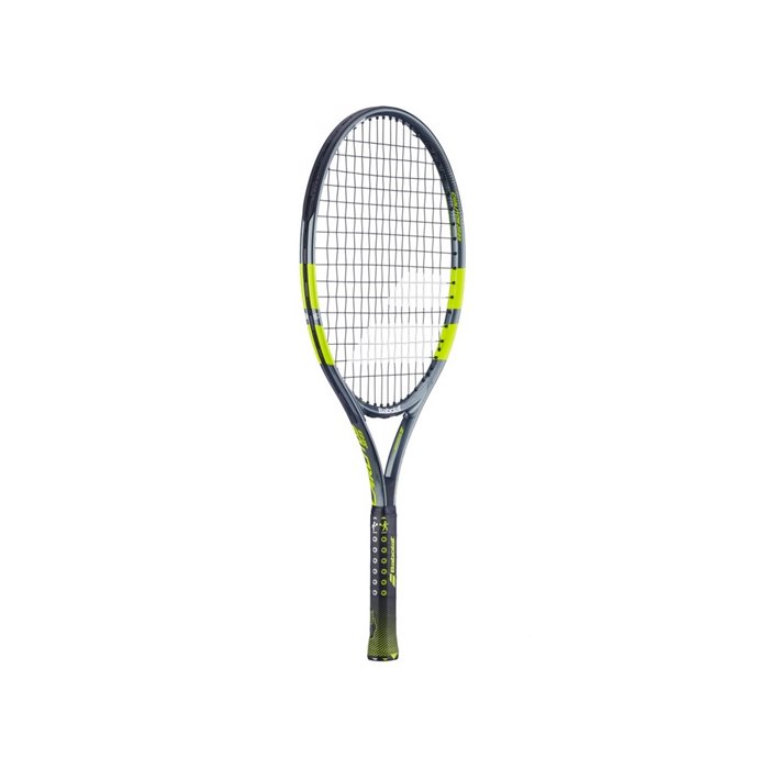 Rakieta juniorska Babolat Carlitos JR 23