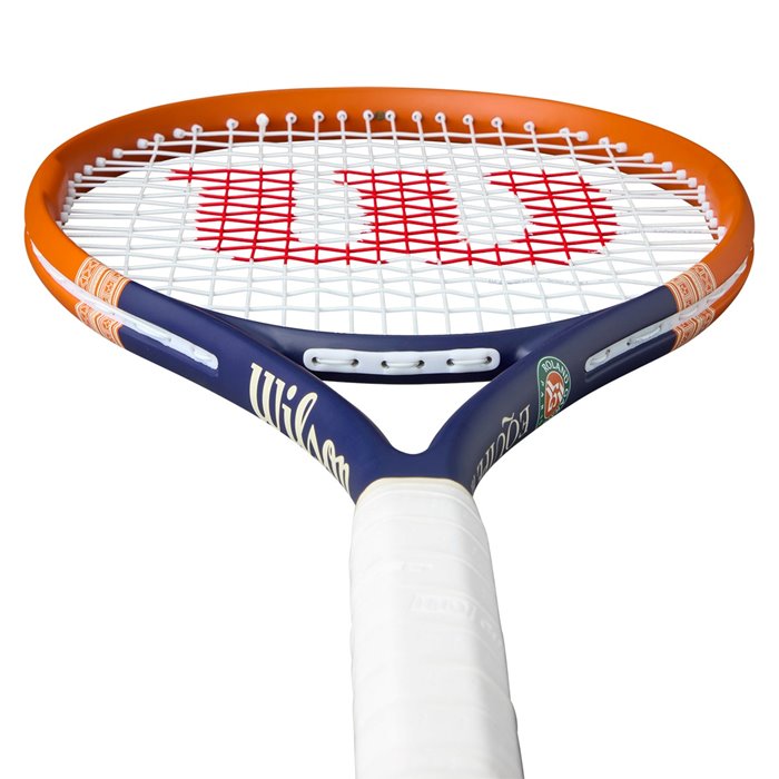 Rakieta tenisowa Wilson Roland Garros Equipe 2026