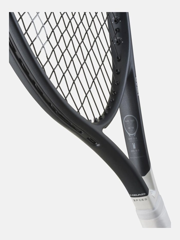 Rakieta tenisowa Head Speed Jr 26' 2026