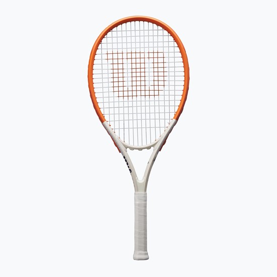 Rakieta tenisowa Wilson Roland Garros Elite