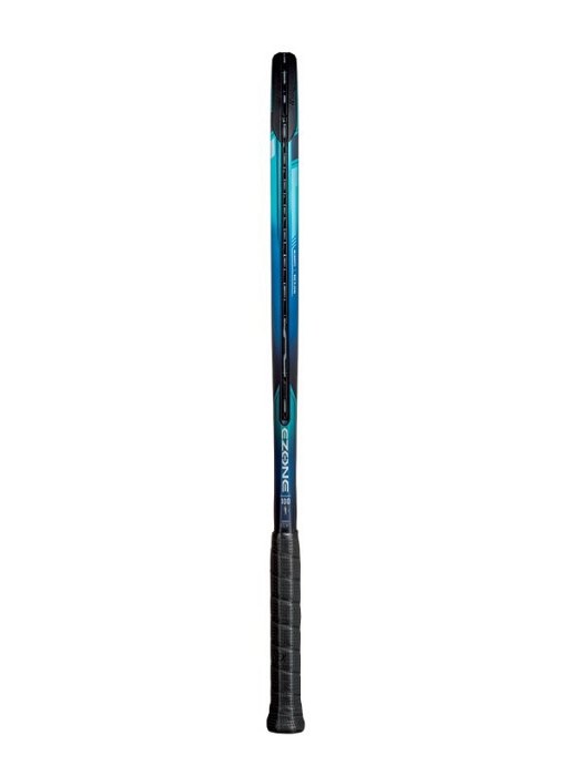 Rakieta  tenisowa Yonex Ezone 98 (305g) Sky Blue
