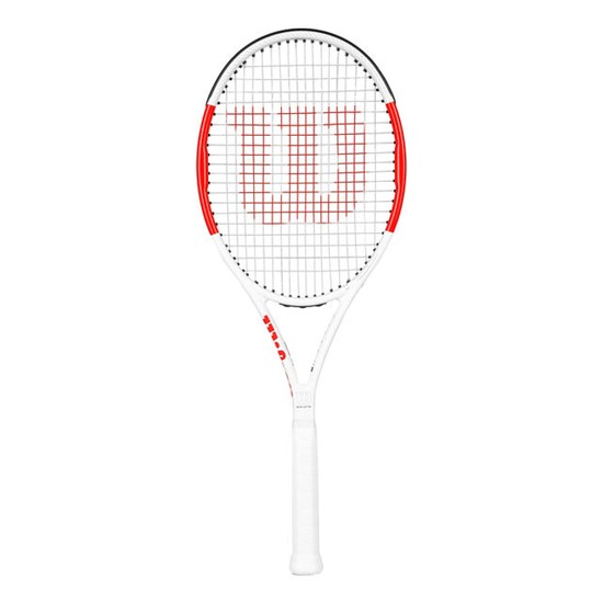 Rakieta tenisowa Wilson Six One 102 Lite