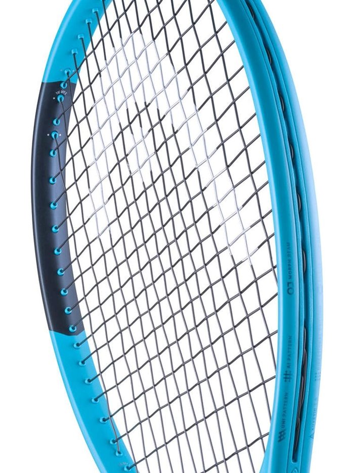 Rakieta tenisowa Head Boom MPL 2026