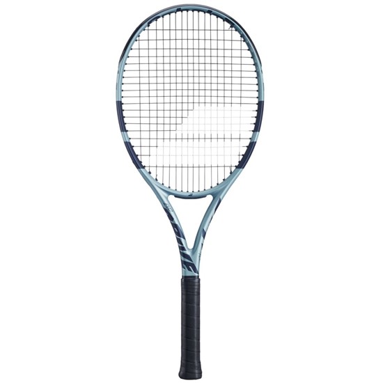 Rakieta tenisowa Babolat Evo Drive Tour 2-gen.